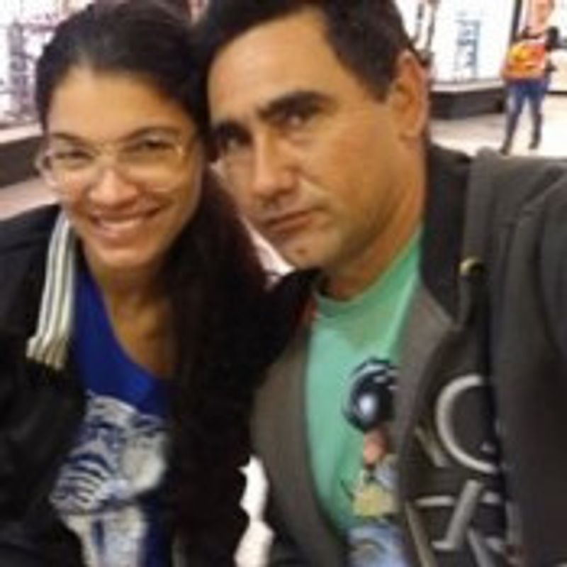 Jonas Da Sara picture