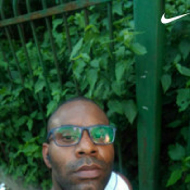 Jose Carlos picture
