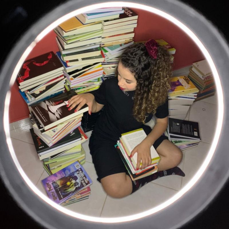 giovanna     picture