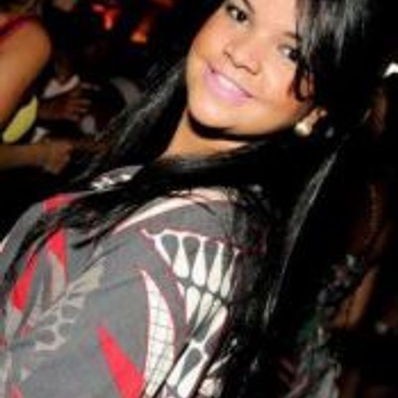 Luana Muniz de Azevedo picture