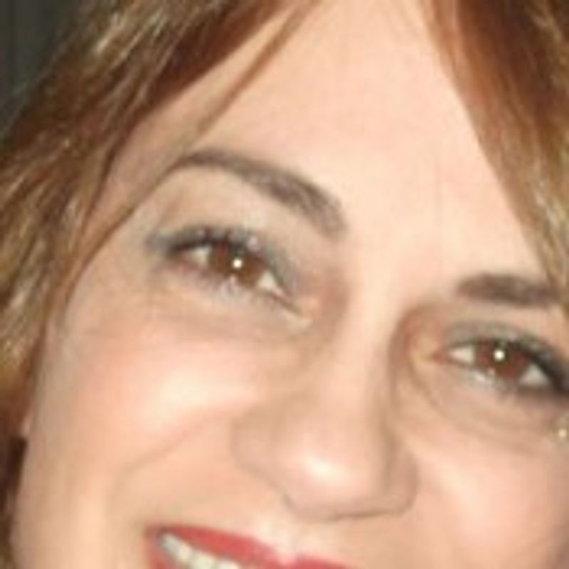 Rosana Luiza Destro Keppe picture