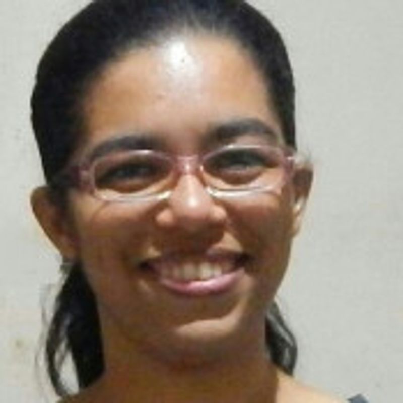 Lidiane picture
