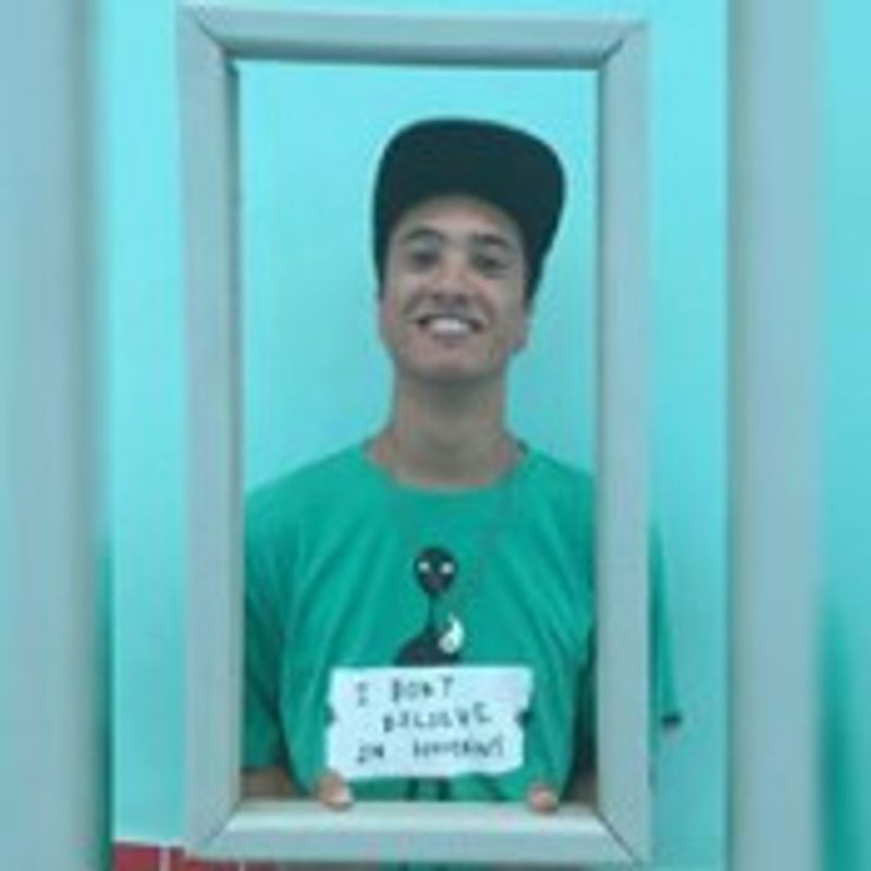 Luiç Oliveira picture