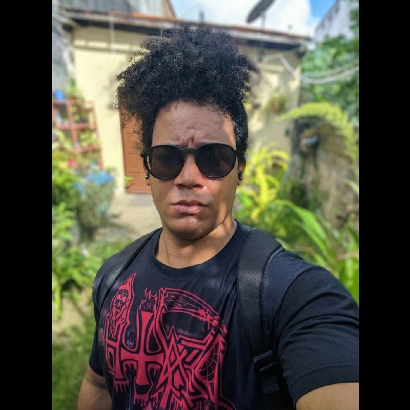 Marcio Leandro picture