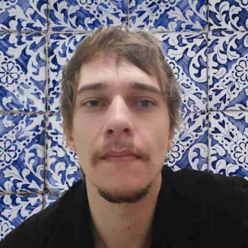 Karlan Yury Keiner picture