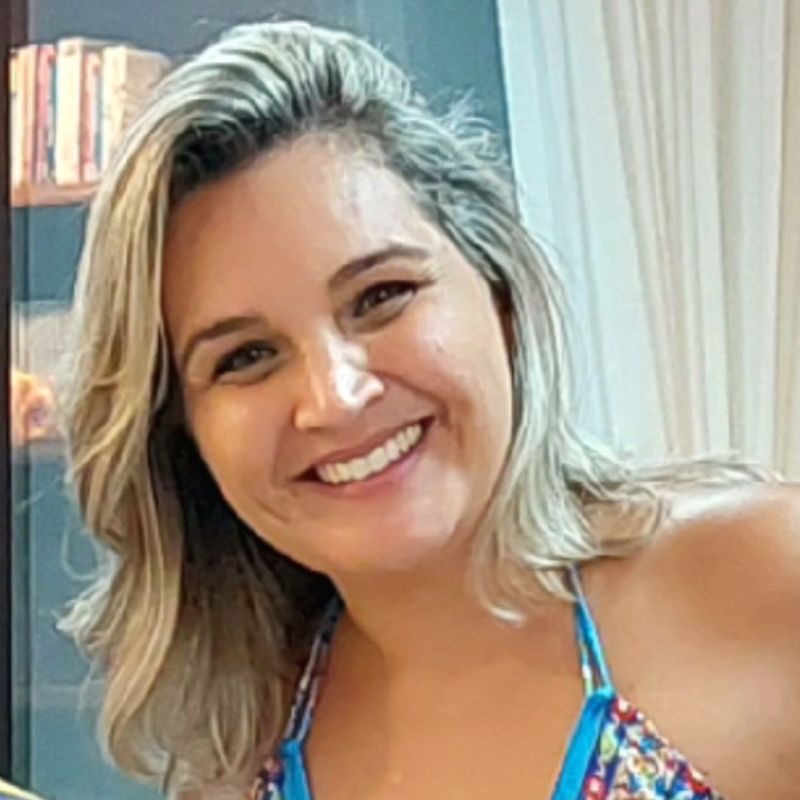 Fernanda Cabral Cestari picture