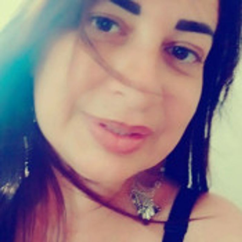 Luciana Muniz picture