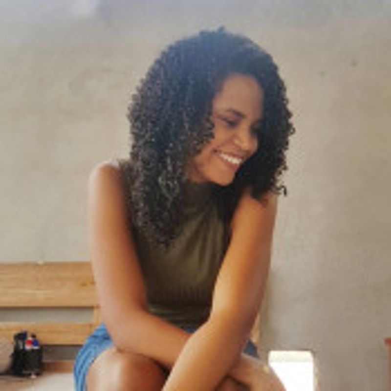 Jora Fernandes picture