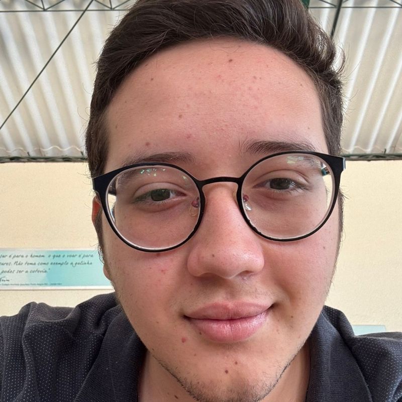 Victor Dias picture