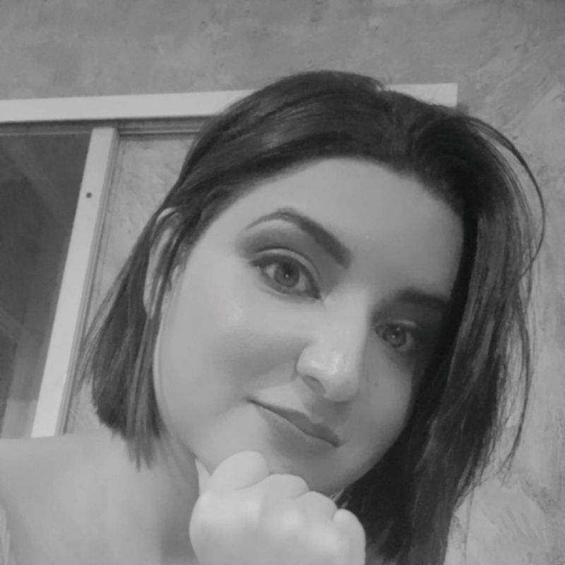 Aline  picture