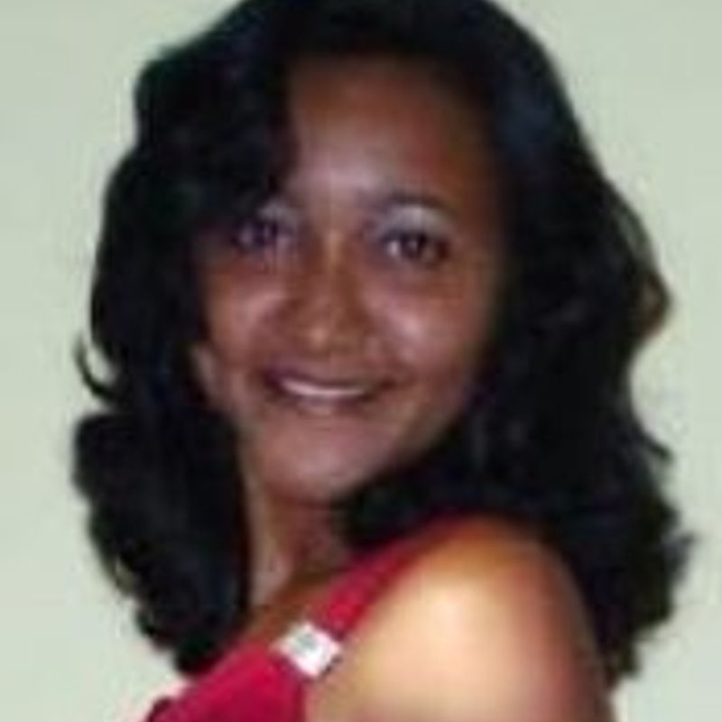 Rosangela Dias picture