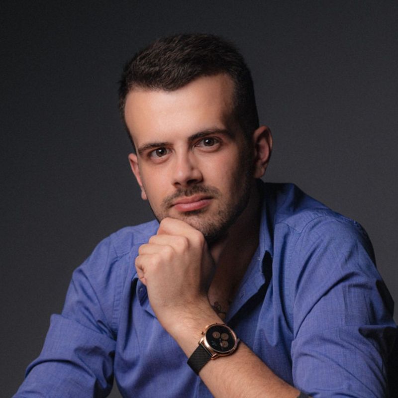 Vitor Gava Destro picture