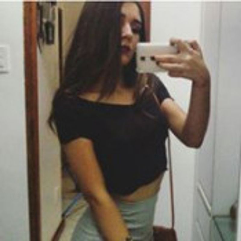 Ana Beatriz Gomes picture