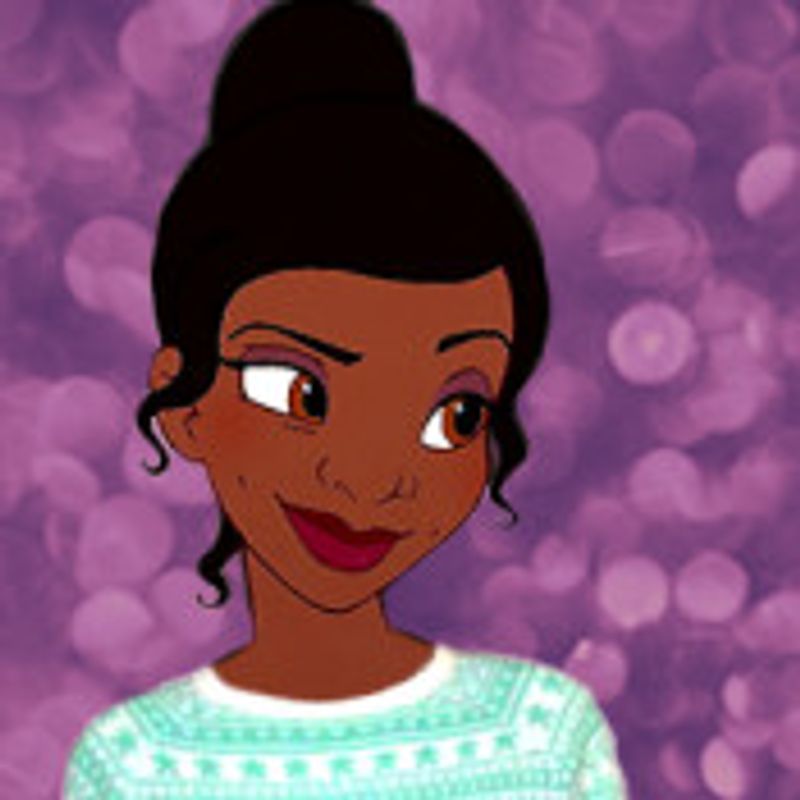 vanessa santos picture