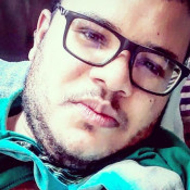 Mateus Araújo picture