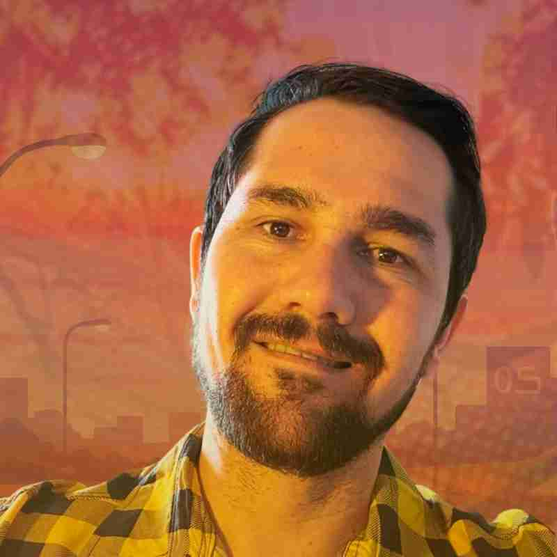 Rangel Souza picture