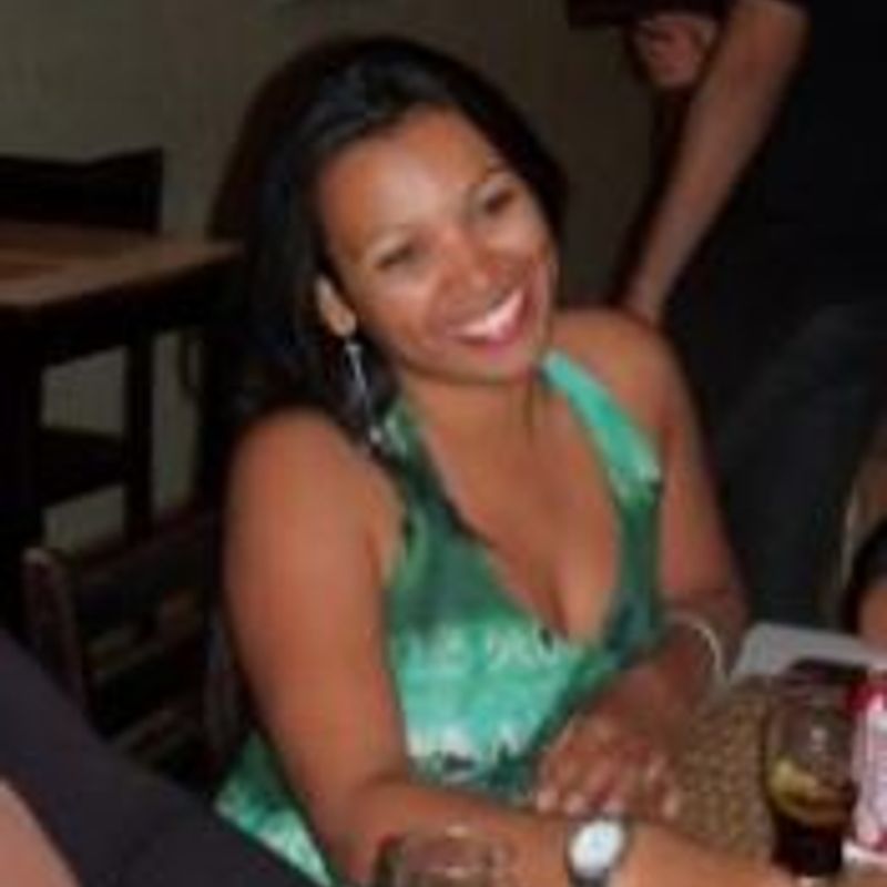 Paula Sa picture