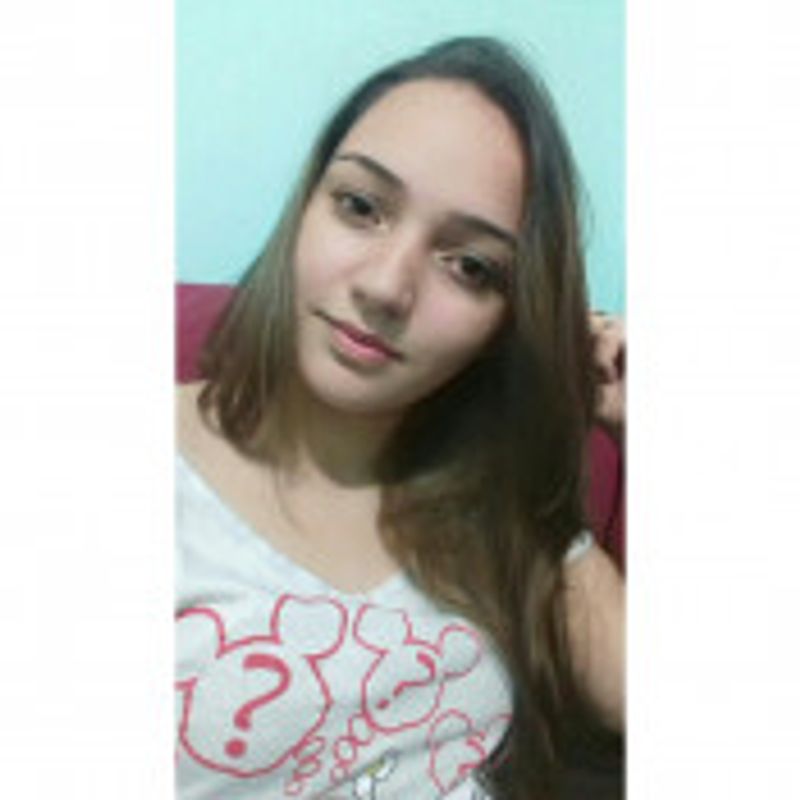 Ana picture