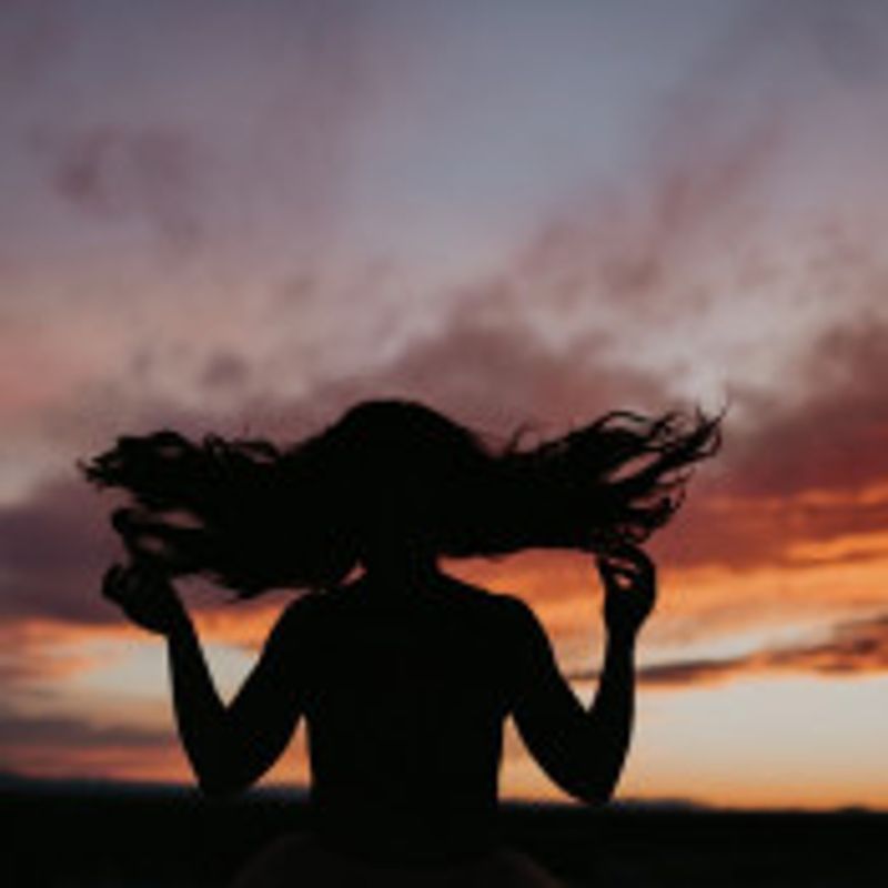 Adeline Passos picture