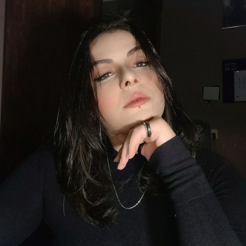 Giovana picture