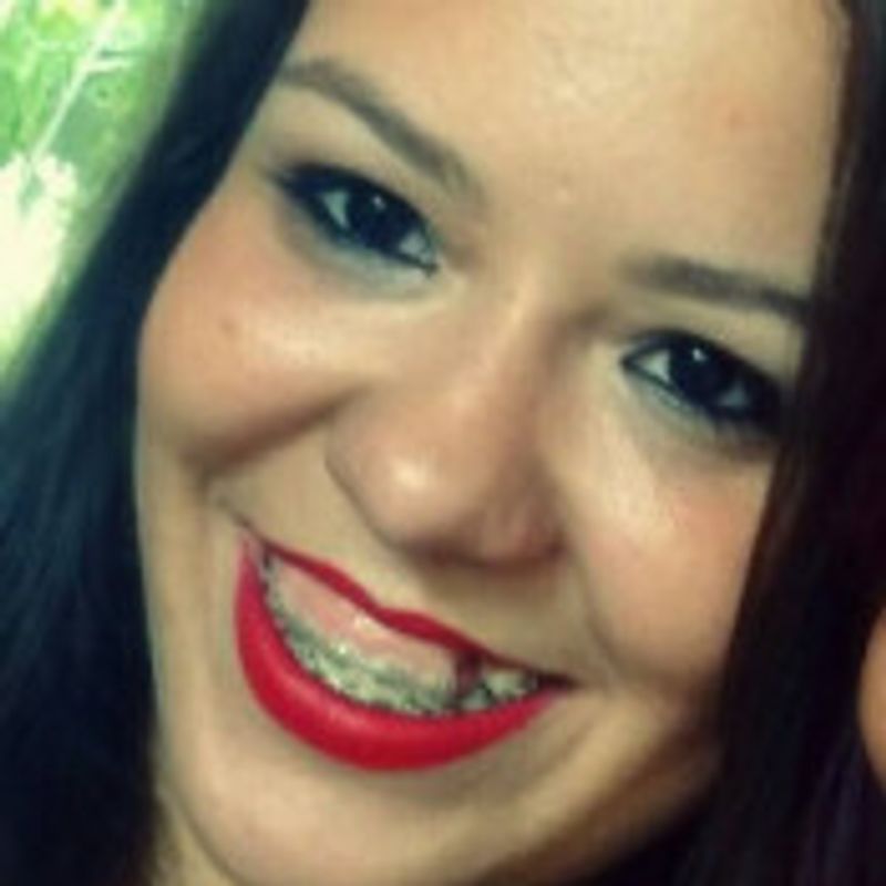 Gabyh Cardoso picture