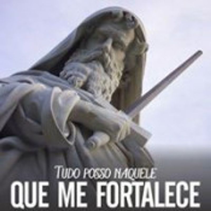 Dom Paolo Frota Lopes picture