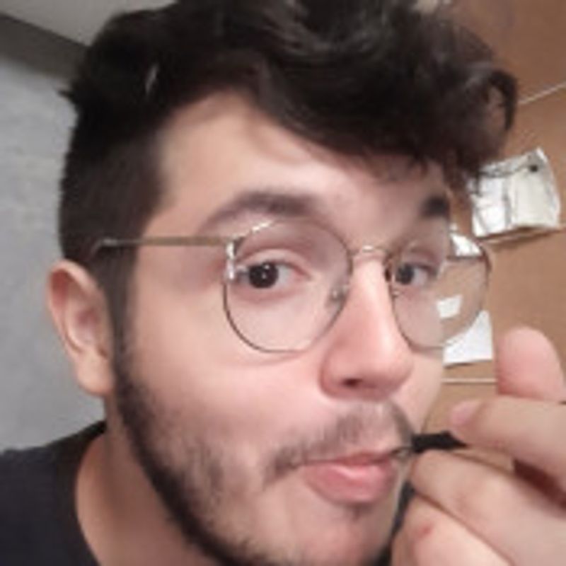Júnior Castro picture