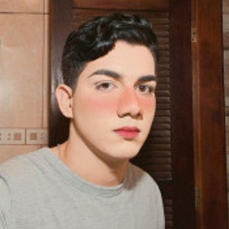 Marcelo Augusto picture