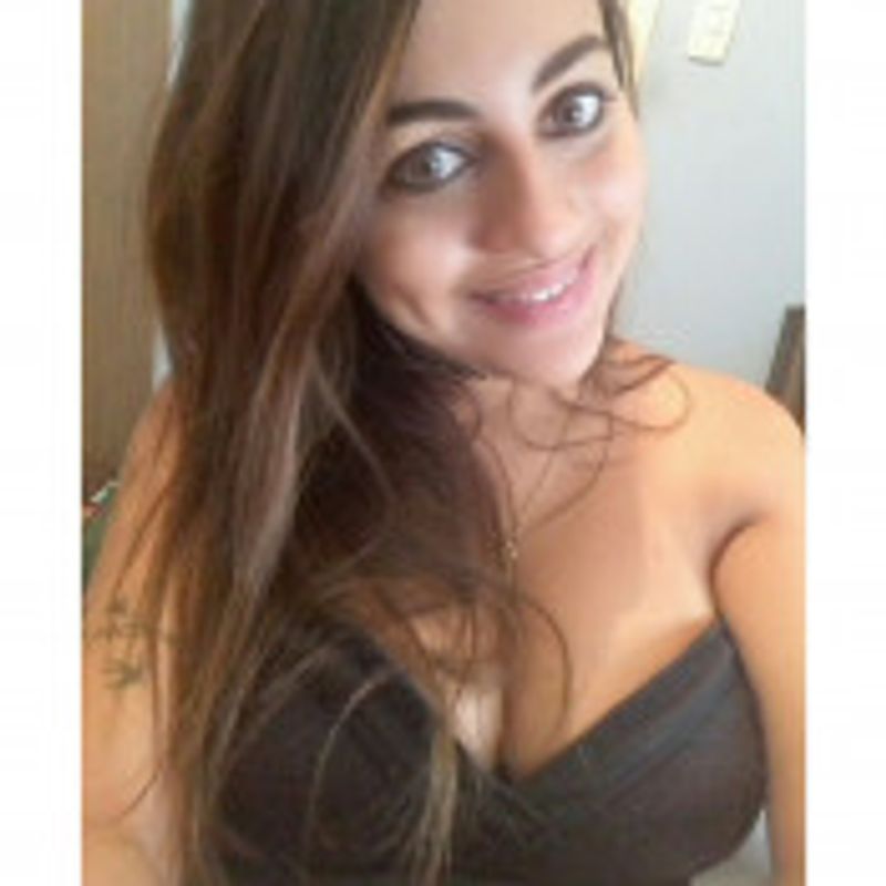 Karen Aldrigui picture