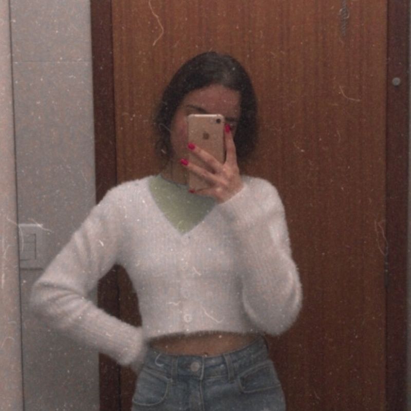 Verônica picture