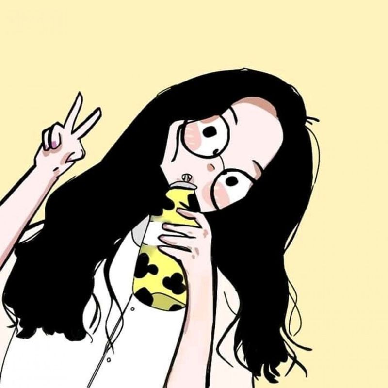 Descobri nos Livros picture