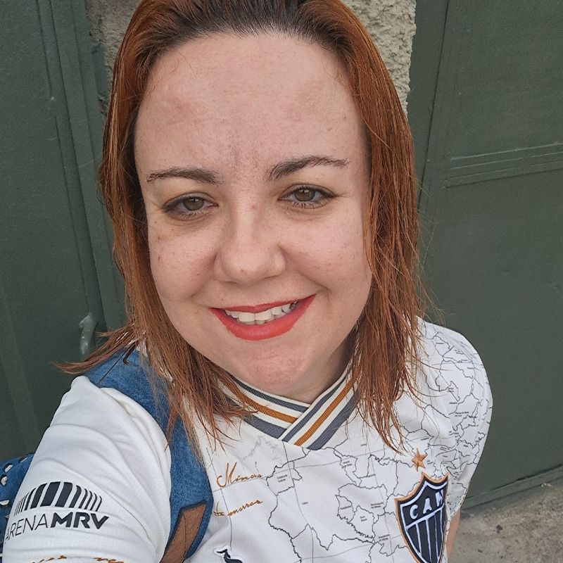 Ricarda Caiafa picture