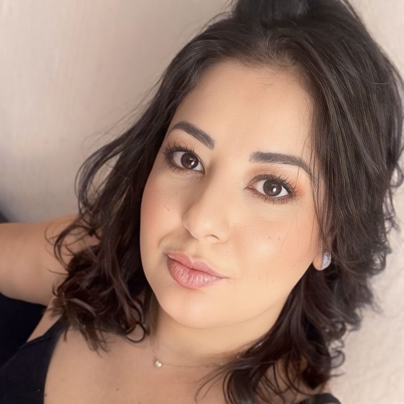 Juliana Carrijo de Godoy picture
