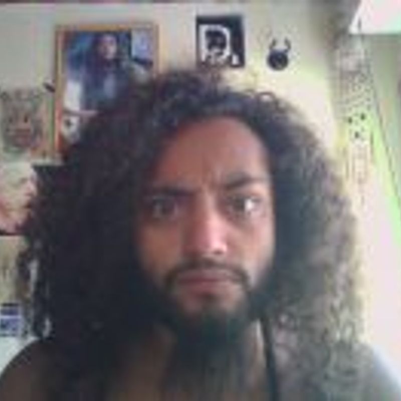 Rodrigo Moraes Alberto picture