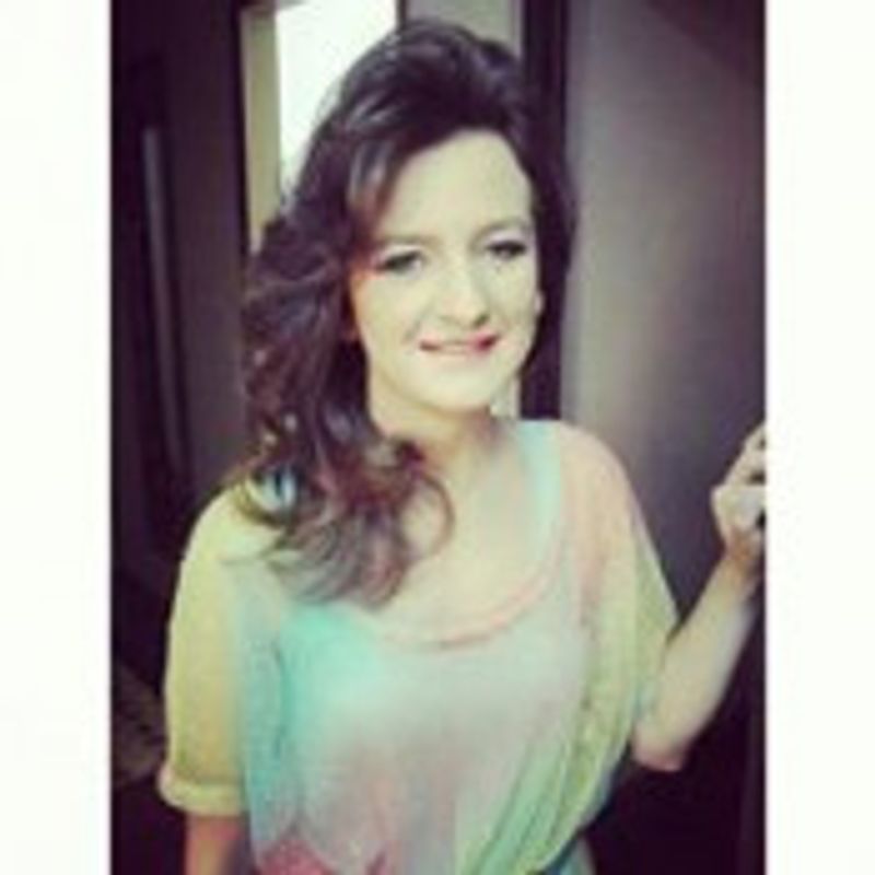 Silvana Maria Briel picture