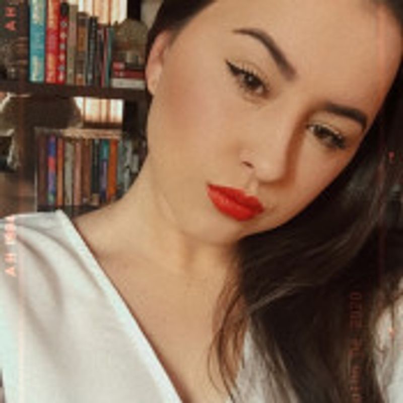 Beatriz Christina Baimler picture