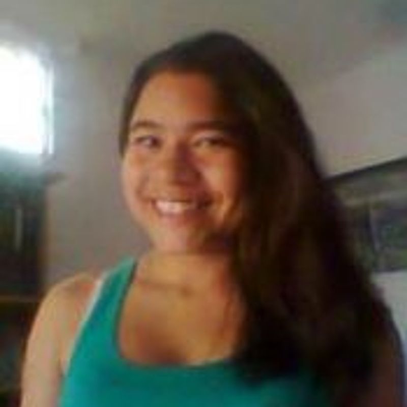 Lana Mateus picture