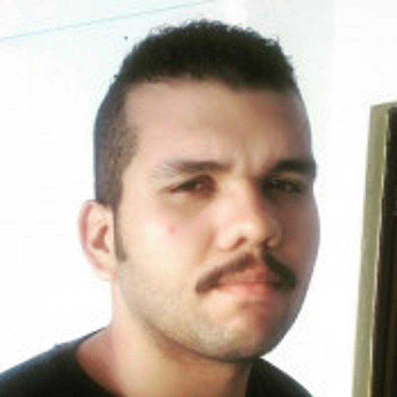 Severino Figueiredo picture