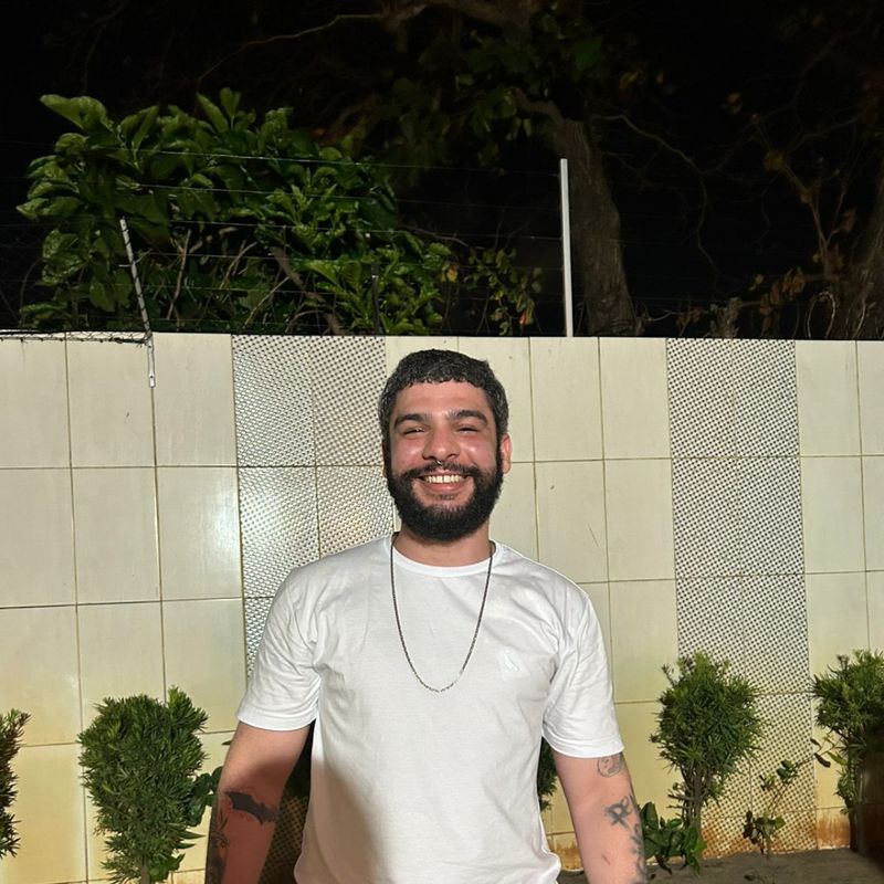 Celso Matheus picture