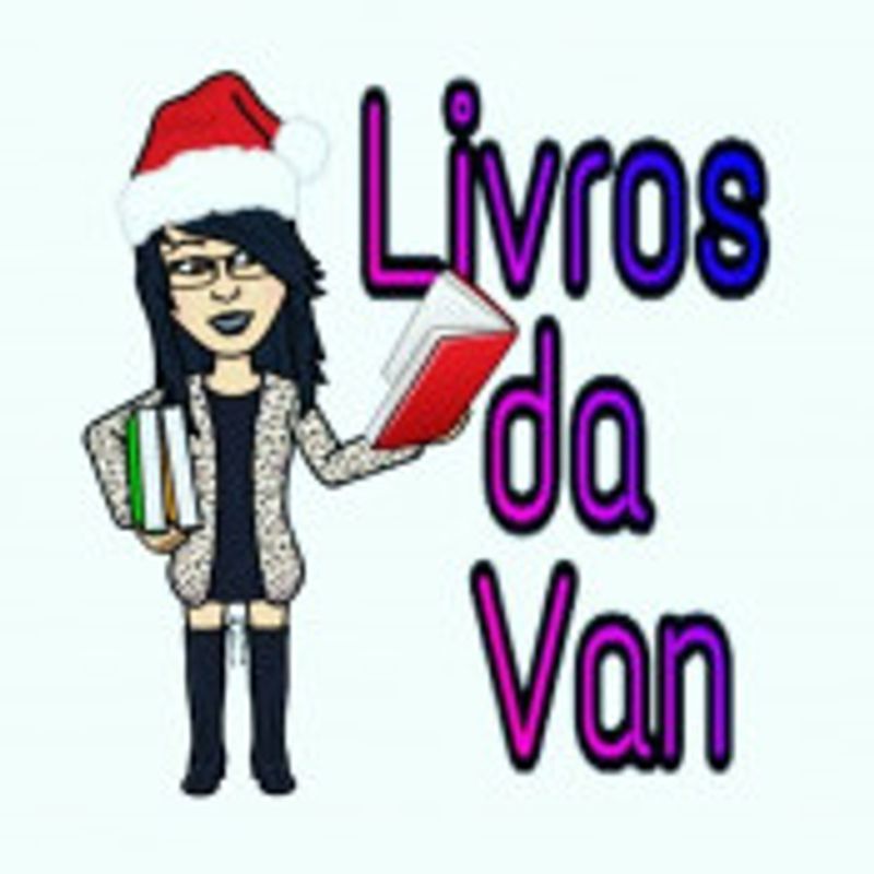 Vanessa Rafaelly picture