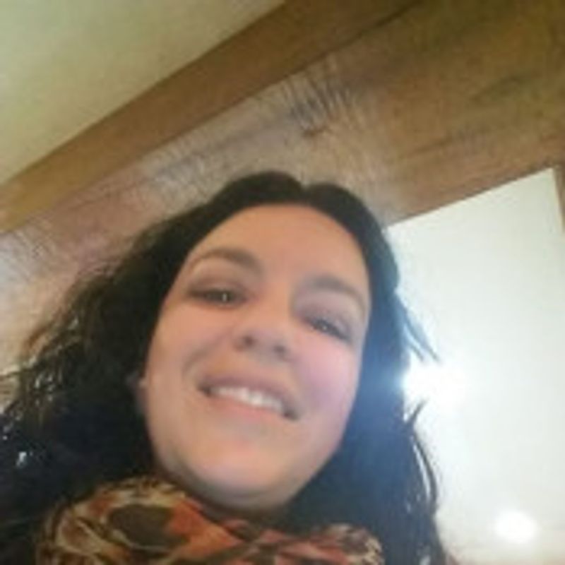Leticia Bechtlufft Bade picture