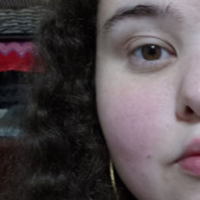 Fernanda  picture