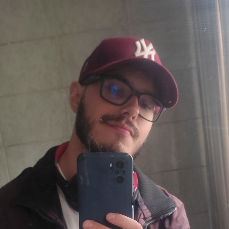Francisco Martins picture