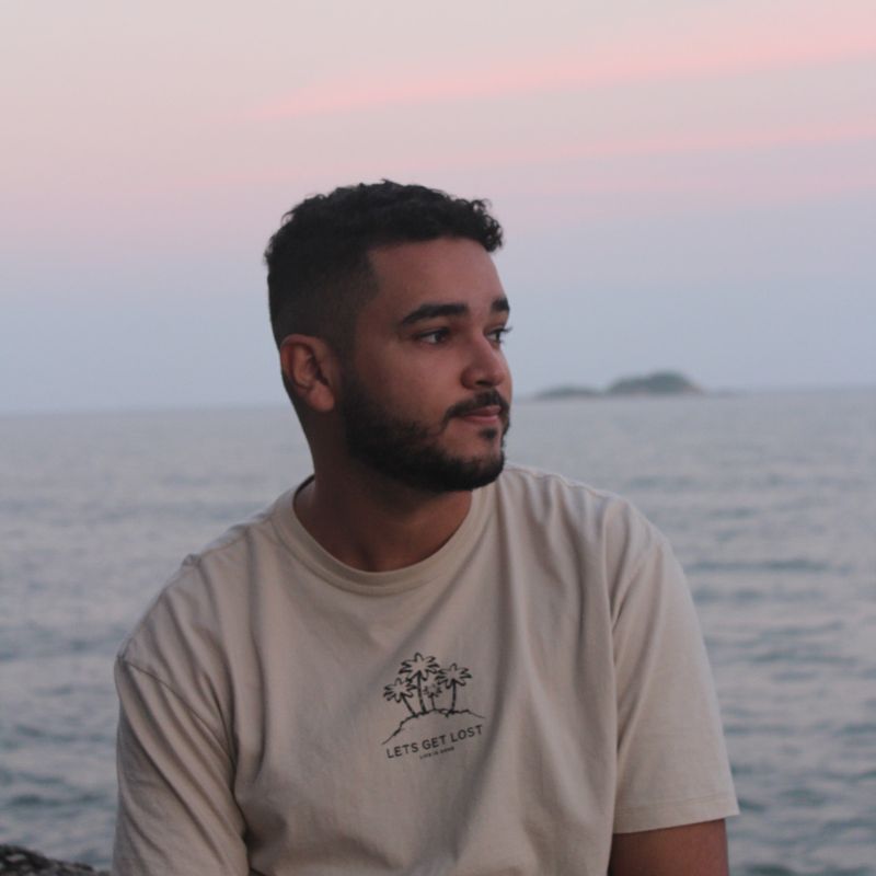 Joao Carvalho picture