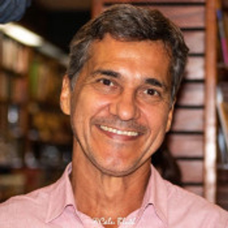 Eduardo Melo picture