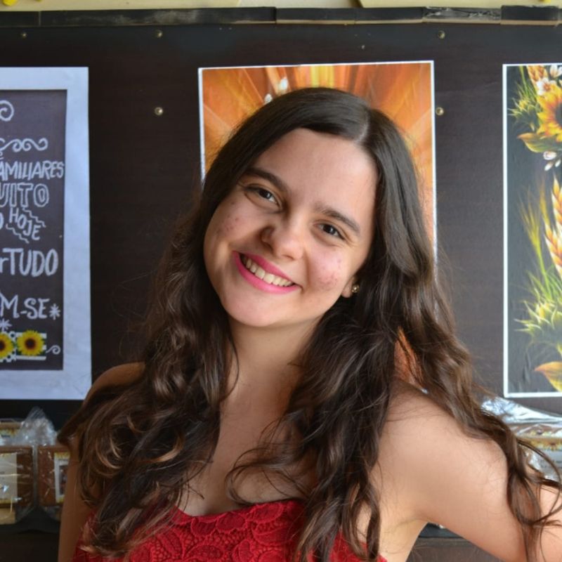 Luiza picture