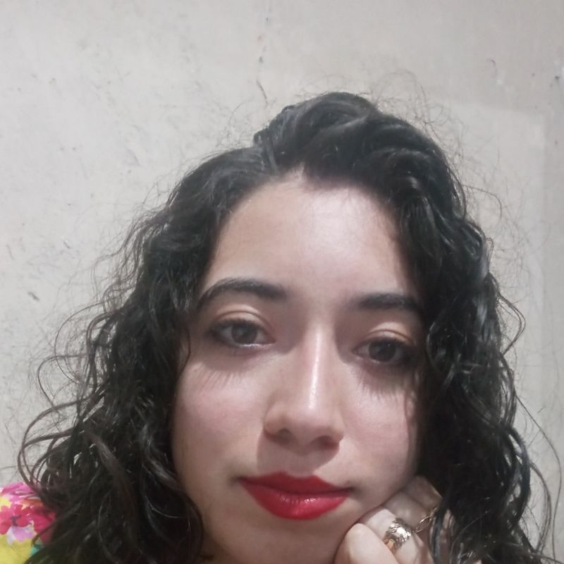 Sabrina picture
