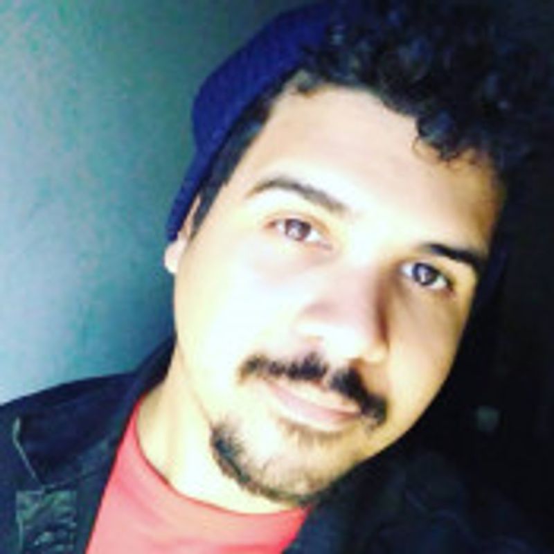 Henrique Lopes picture