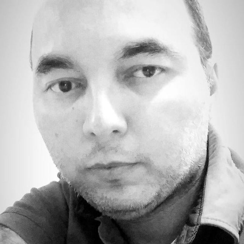 Emilson Ricarte picture