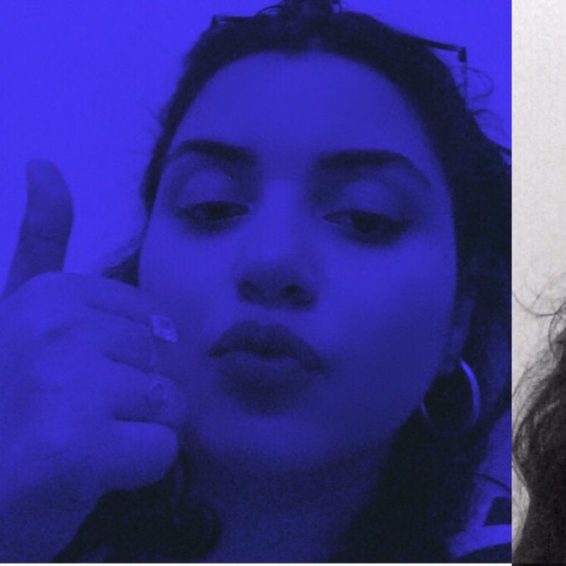 Maria Clara Menezes picture